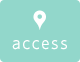 access